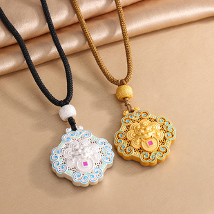 ��ɫ�m�Ų��U�ս�{����999���y����ƽ������헉������L���K��