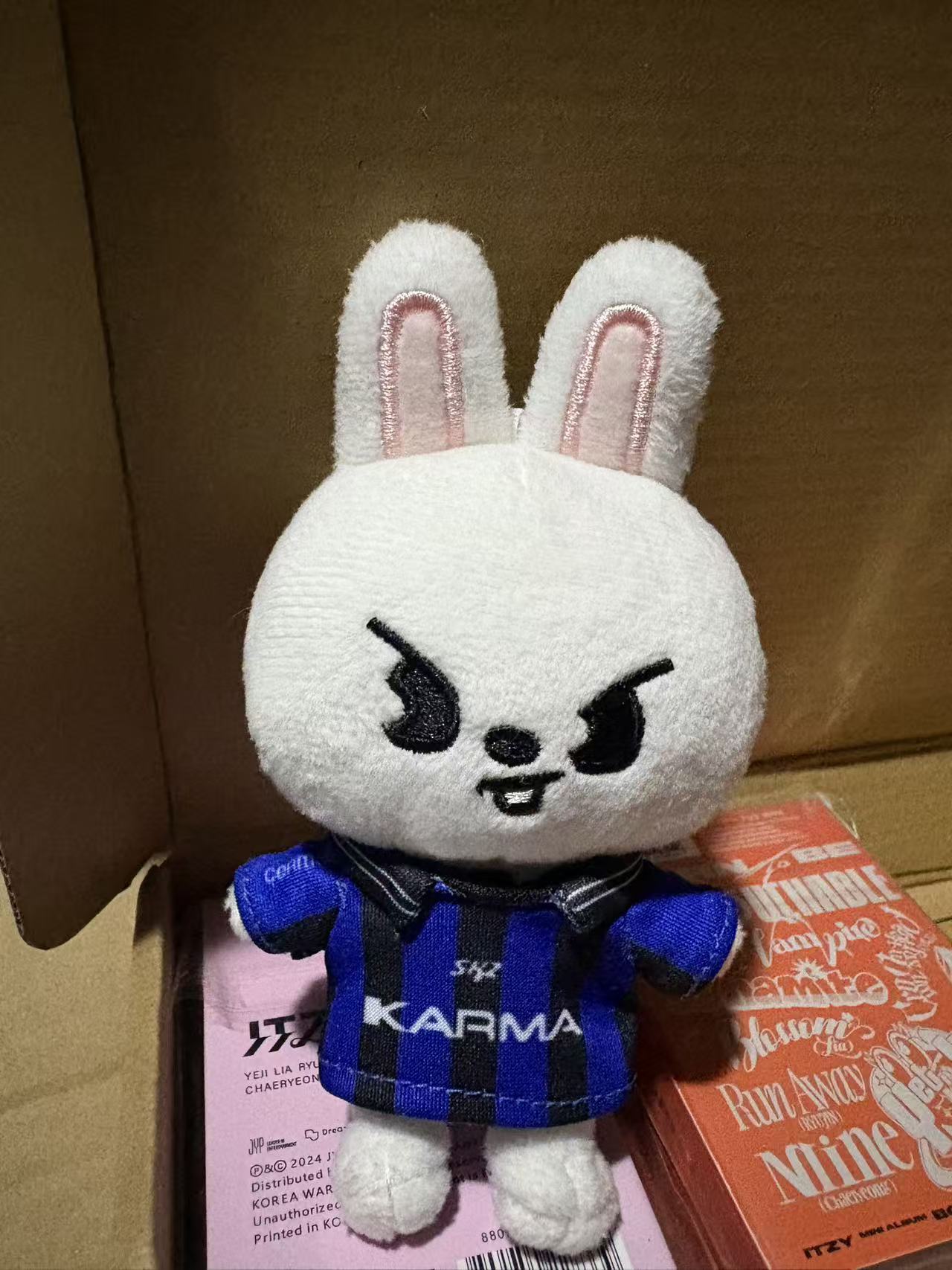 4e40a8bb4ae980a61cad610af76725