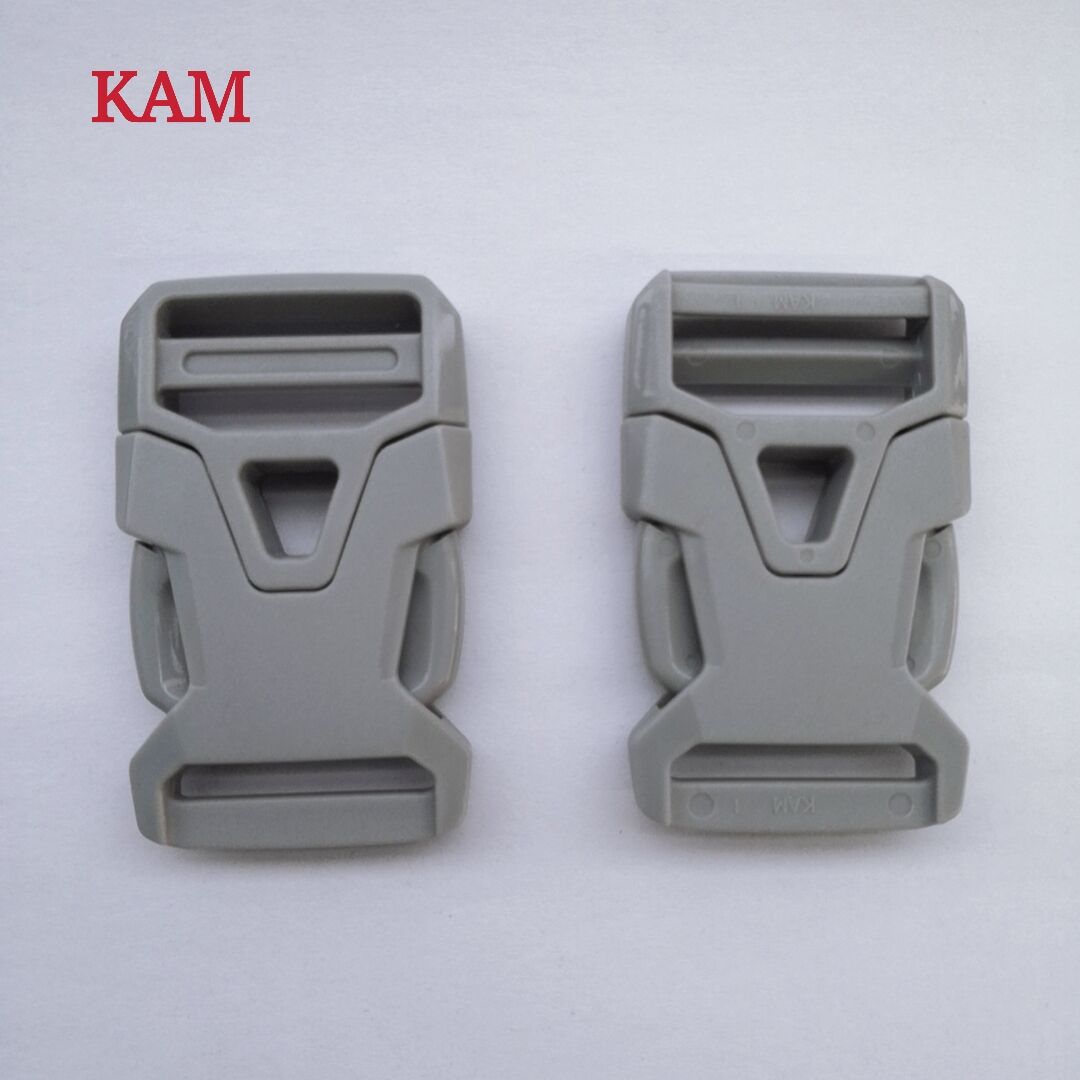 A41C31C03F31296DBBC61801D533FC