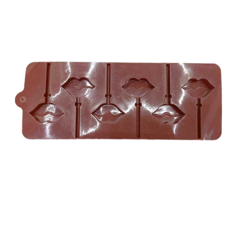 ����ֱ������DIY�ǹ�ģ ʳƷ���轺������ģ�ɿ���ģ����決����