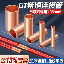 늾������~�܁K�������Ӿ����ӌ����B�ӹ�GT�����~�ܿ���^���~