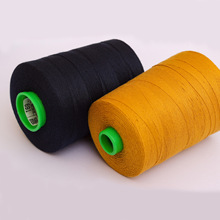 �ް���]��оţ�о��S��ֱ���ּ������ι̿p�x��������ţ�а�о��