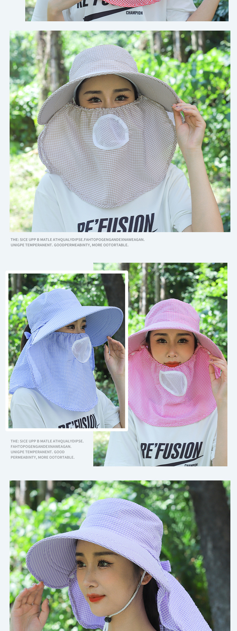 泡泡布飘带口罩面拆款_08