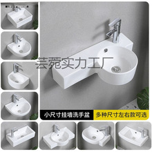 �ⷿ�젝ʽϴ��������̨С���ͺ��s�մ�ϴĘ�虙�M��ϴ��̨����