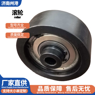 ����Cƽ���F݆�L���Q��݆�S���POM���|���������S�Ќ���݆