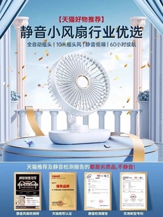 СL泬ok2025¿WᴲԄӓu^Lm