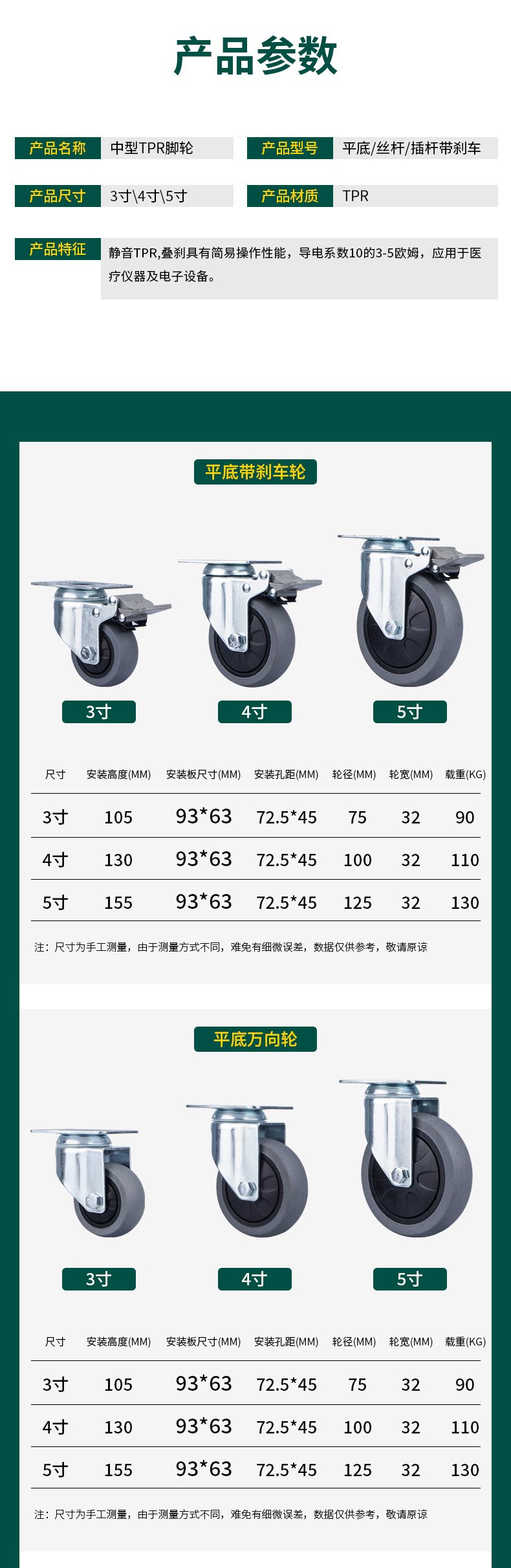 导电脚轮_12.jpg