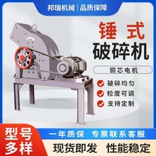 NʽCVòСʯCʯƄӼӚKˮKC