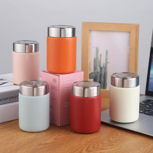 304���P䓃�đ��C������С�ɱ�y���ر� Ůʿ�ڴ���200ml�F����