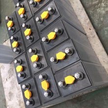 D-395늄Ӱ��\��܇�U����늳� 늄�܉����܇�����ƿ2V 395AH