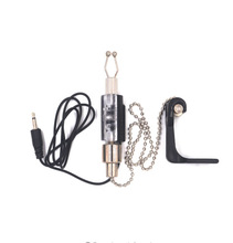 LEDܛ�B�u�[����늾�