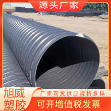 PE䓎ܾϩ䓎yHDPE䓎y500۹ܬF؛