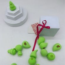 }Qϵyɝˮ׃OӋ}QѩWtκd