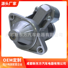 ���÷��￨����1.3L,2810010030,17252N,0986014541������������