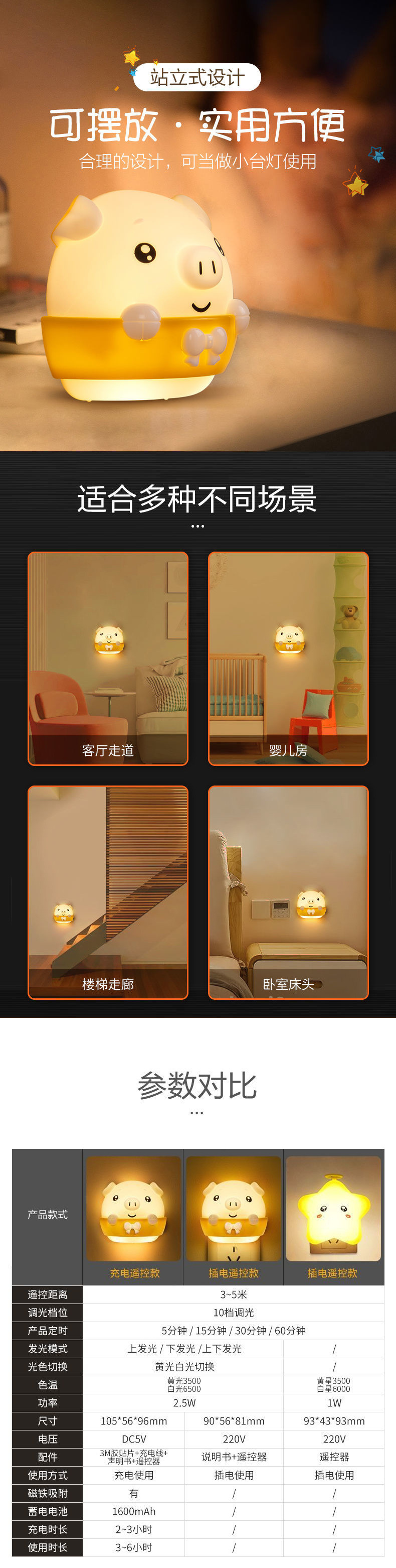 c71619e5-f0c9-42e1-b74c-95850d7e4abb.jpe