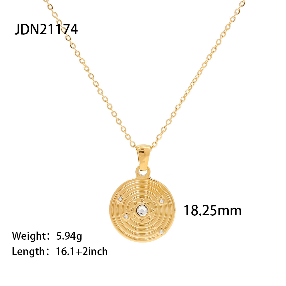 JDN21174 size