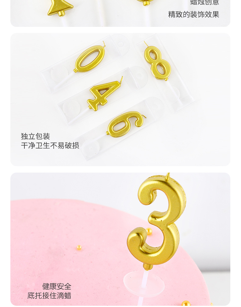 数字镀金蜡烛_08.jpg