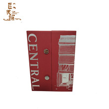 ��Ʒ����Ʒ���b�иߙn�o�wƷ�г�����ʽ���ӺЏS�����l ���D�ӹ�