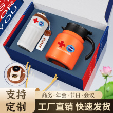 ���ر��F�������b�߼����̄նYƷ���ư��ֶY�_�I�������c�͆T��