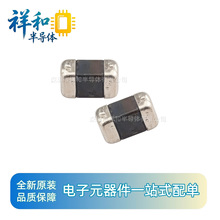 ԭ�b�����NƬntc������� NCP15WB473F03RC 0402 47k&Omega;   1%