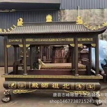 铜香炉铸造厂铜塔炉寺庙铜香炉铁香炉带顶铜香炉祠堂铜香炉