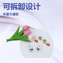 �m�䶴��ЬЬ����ͨ�ɐ�С����Ь��DIYЬ������Sֱ�N���l�b�Ʒ