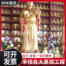 ���`������O�ʻ����~����ף����������R�����m����`��