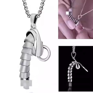 �W������u���������ƷС���OӋ���������^�l���i�����ʿƦ��