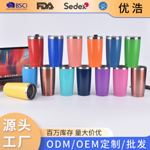 �羳304���P䓱��ر������y܇�d��܇�����ֵ�pڱ�����Ա�