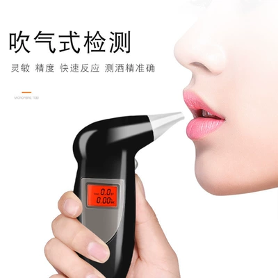 for Car and Home Other Automotive Safety Supplies