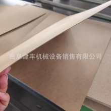 ���Ɵo�������z�C �����w�S�W�񲼜�]���T���C