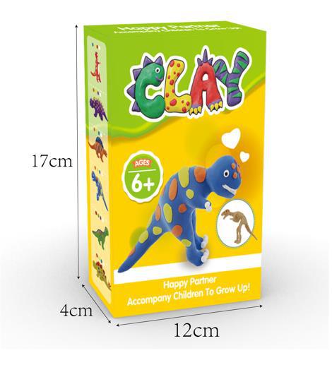 微信图片_202207252336465