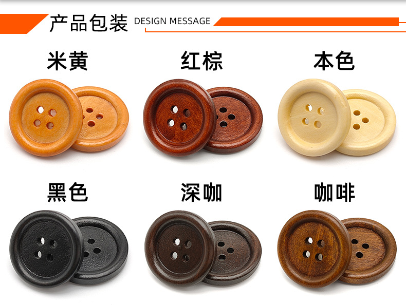 Details page_03.jpg