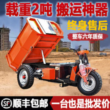 ���B����늄���ж��݆܇�d�����u������ɳʯ�\ݔ܇�r���Bֳ����܇