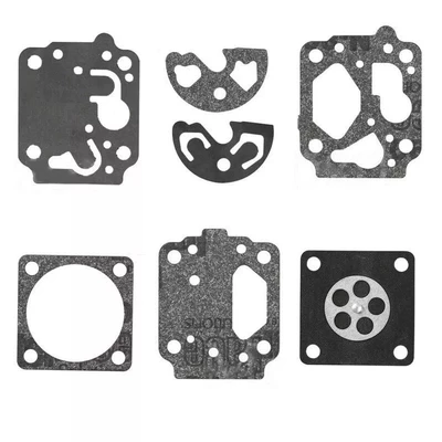 Carburetor Repair Kit Carburetor