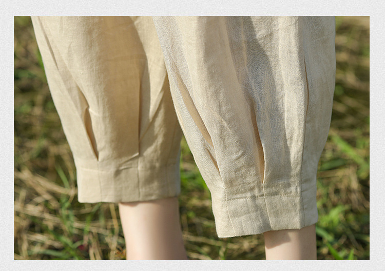 O1CN01rdAmoR2ML29pRKgz0_!!2286