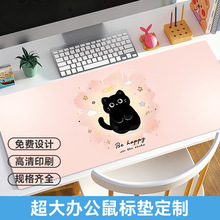 ��̖�k�����|��ͨ�I�P�|���l �Ӻ��i߅�V�殐����ˉ|���S����