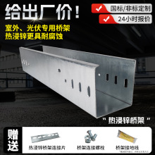 �S�ҹ�������\늾���|��� ��������\��ʽ������|���٘��