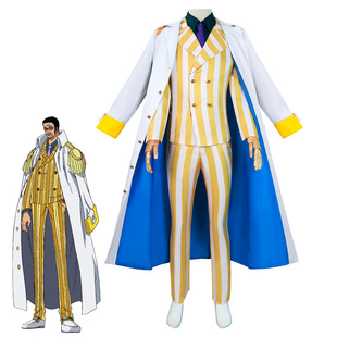 ���\��cosplay���b �����Ǻ�܊����܊�SԳcos����Ȯ�_���ٻ�cos