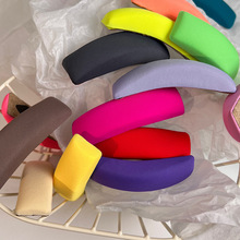 �l�A��ˇ���w���dһ�֊A�W�t��ɫ�@��bb�Ains��Ͱ��r�֊A��Ů