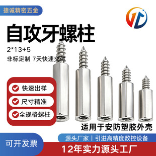 �F�����ǗU���^�Ӿ��B�����ꖸ��x�~��M2/M3������֧����
