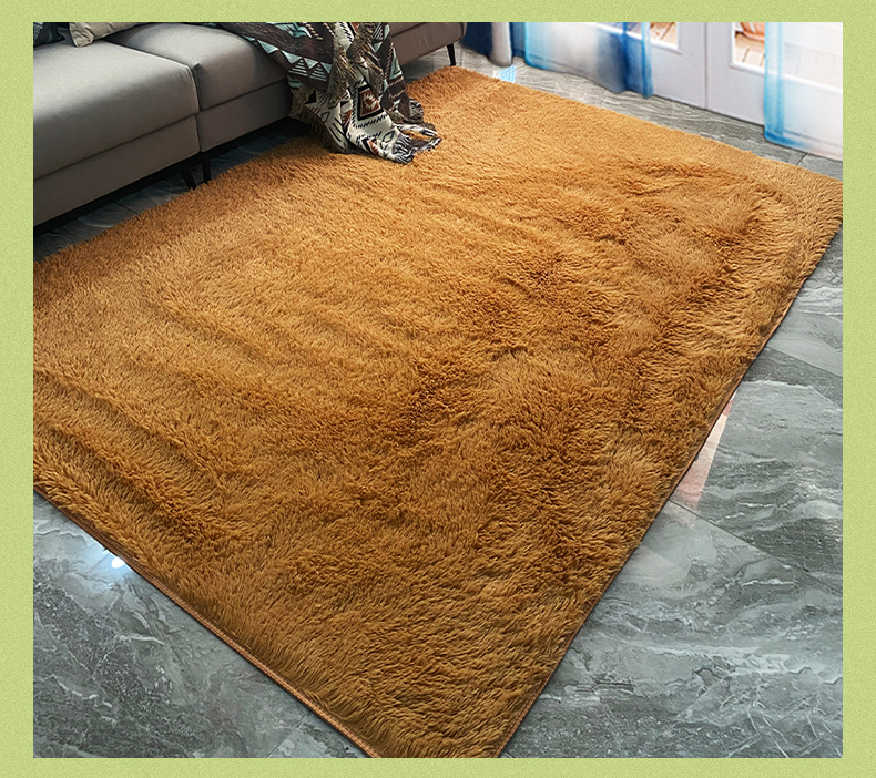 地毯,地垫,跨境地毯,丝毛地毯,客厅地毯,卧室地毯,阳台飘窗垫