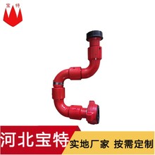 �S�����l�߉���ӏ��^�������ܷ�Ȧ80���L�돽��ӏ��^