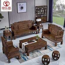 ?�u��ľɳ�l��ʽԭľ�¹�������ʮ����ɳ�l�M�Ͽ͏dɳ�l�tľ��