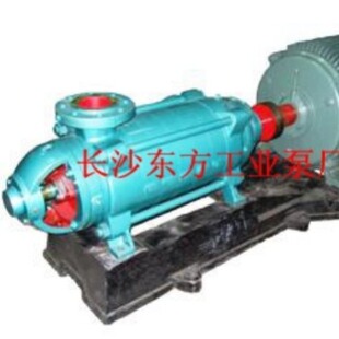 ������ʽ�༉�x�ı�D25-30*5ƽ��PD25-30*5ƽ��h�T�쾫�ܖ|��