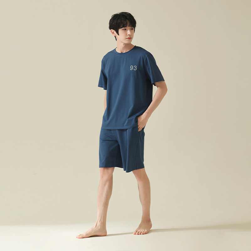 20855·아일랜드 블루