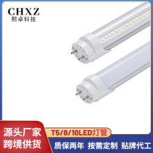 T8led���X�߹�Ч���ܹ��ܸ���18W�չ����Q���؎�܇�g���ß�1.2m