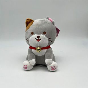 ��}����ɐ�ë�q��żС�˿�����؈��żץ�C��߹���