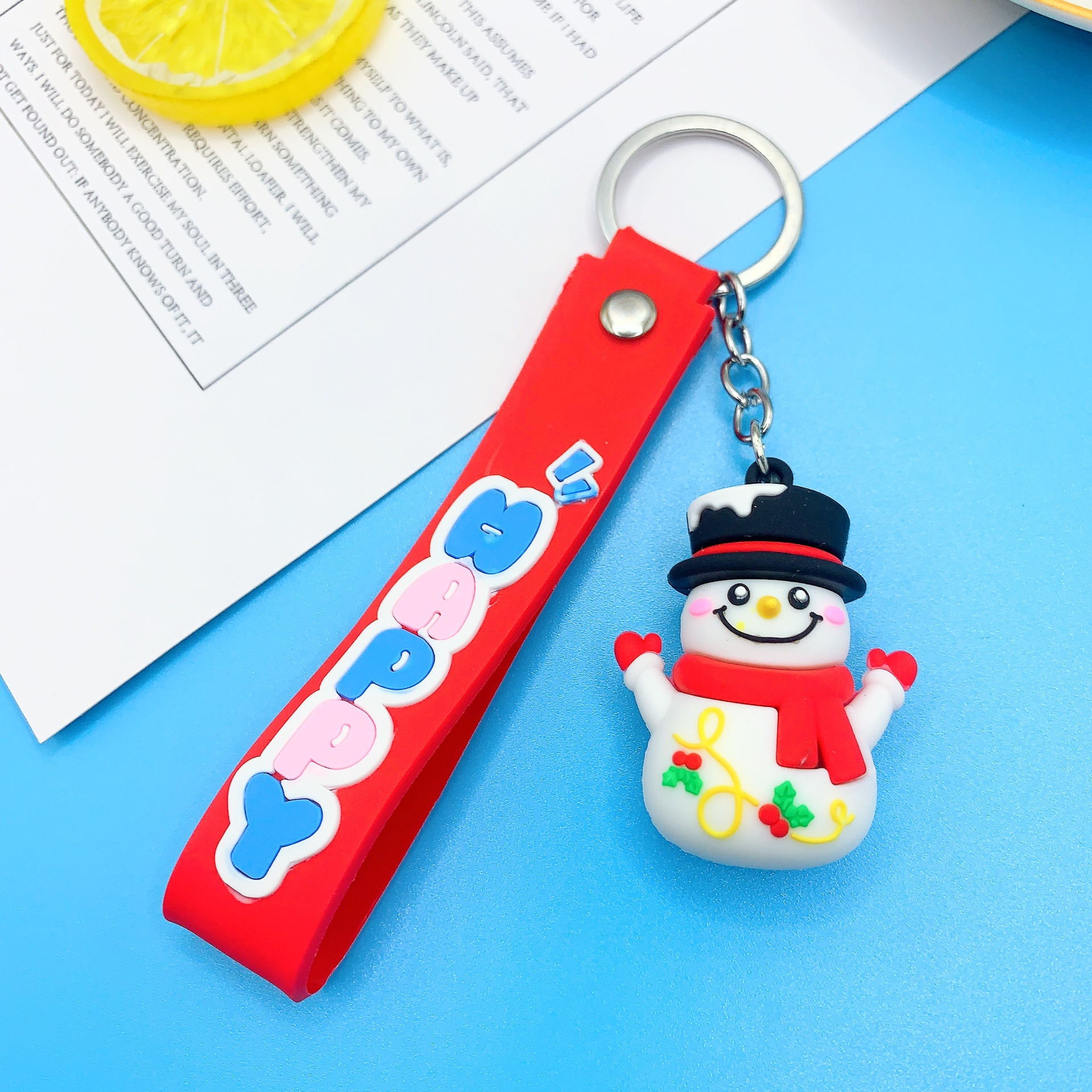 微信图片_20230817132124