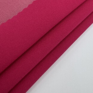 300Dƽ�y��PU�T����ĥ�����������Ҿ����׷��m��ɳ�l��